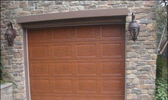 桂林誠(chéng)豪不銹鋼 專業(yè)制作豪華不銹鋼制品